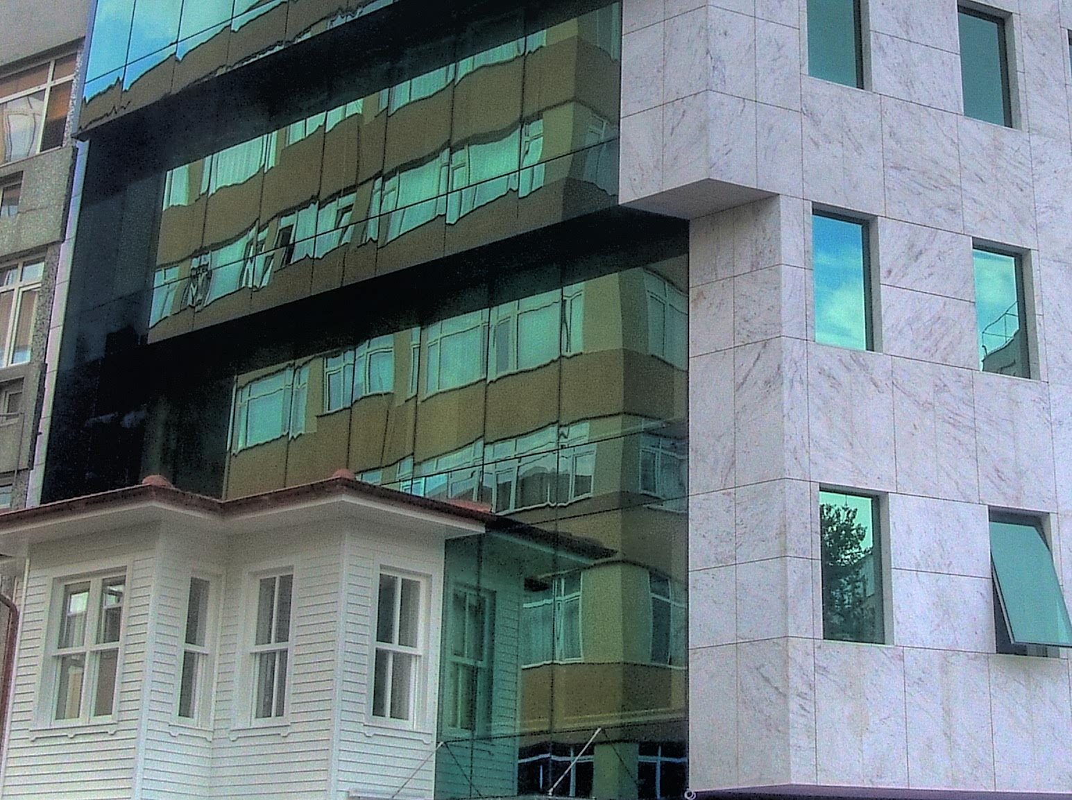 Işıklık
